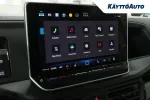 Volkswagen Crafter ZRC-910 carousel thumbs