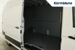 Volkswagen Crafter ZRC-910 carousel thumbs