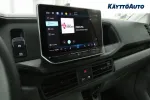 Volkswagen Crafter ZRC-910 carousel thumbs