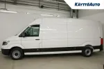 Volkswagen Crafter ZRC-910 carousel thumbs