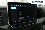 Volkswagen Crafter ZRC-910 carousel thumbs