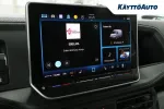 Volkswagen Crafter ZRC-910 carousel thumbs