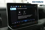 Volkswagen Crafter ZRC-910 carousel thumbs