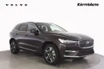 Volvo XC60 RXO-979 carousel thumbs