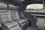 Volkswagen Crafter 037255 carousel thumbs
