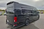 Volkswagen Crafter 037255 carousel thumbs