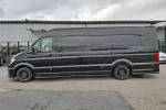 Volkswagen Crafter 037255 carousel thumbs