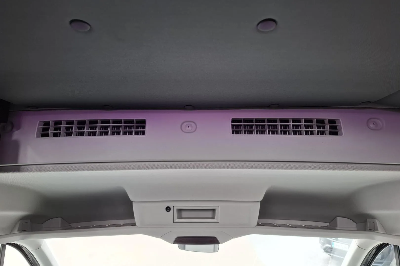 Volkswagen Crafter 037255 carousel image