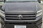 Volkswagen Crafter 037255 carousel thumbs