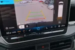 Volkswagen Crafter 037255 carousel thumbs