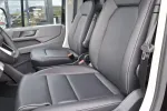 Volkswagen Crafter 037255 carousel thumbs