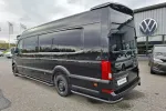 Volkswagen Crafter 037255 carousel thumbs