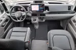 Volkswagen Crafter 037255 carousel thumbs