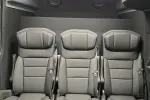 Volkswagen Crafter 037255 carousel thumbs