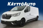 Renault Trafic NOI-243 carousel thumbs