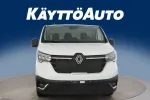 Renault Trafic NOI-243 carousel thumbs