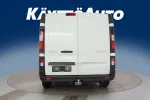 Renault Trafic NOI-243 carousel thumbs