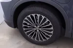 VOLKSWAGEN Tiguan RXO-178 carousel thumbs