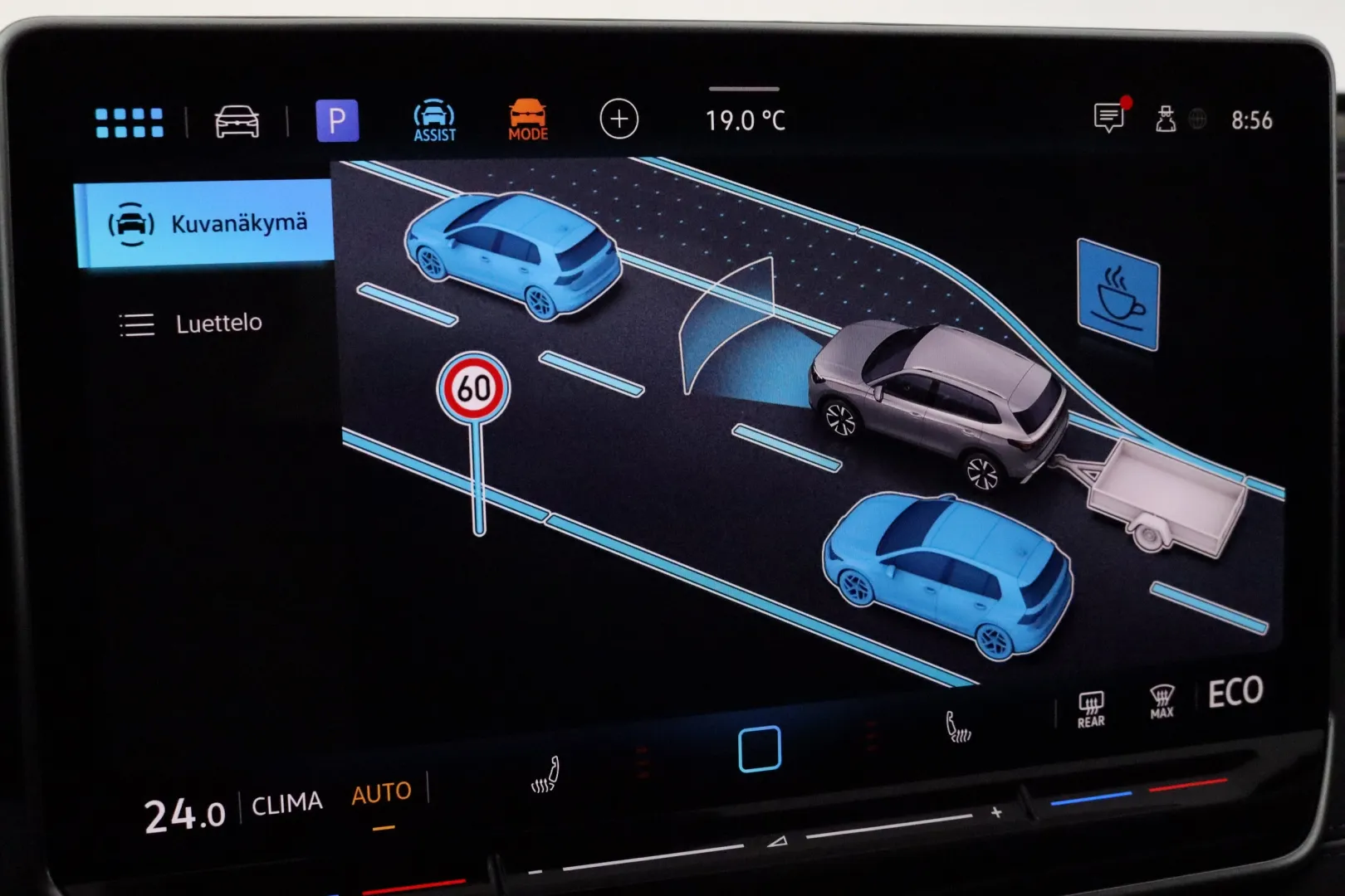 VOLKSWAGEN Tiguan RXO-178 carousel image