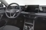 VOLKSWAGEN Tiguan RXO-178 carousel thumbs