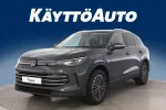 VOLKSWAGEN Tiguan RXO-178 carousel thumbs