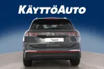VOLKSWAGEN Tiguan RXO-178 carousel thumbs