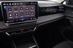 VOLKSWAGEN Tiguan RXO-178 carousel thumbs