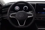VOLKSWAGEN Tiguan RXO-178 carousel thumbs