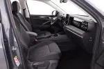 VOLKSWAGEN Tiguan RXO-178 carousel thumbs