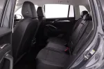 VOLKSWAGEN Tiguan RXO-178 carousel thumbs