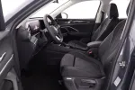 VOLKSWAGEN Tiguan RXO-178 carousel thumbs