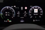 VOLKSWAGEN Tiguan RXO-178 carousel thumbs