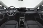 VOLKSWAGEN Tiguan RXO-178 carousel thumbs