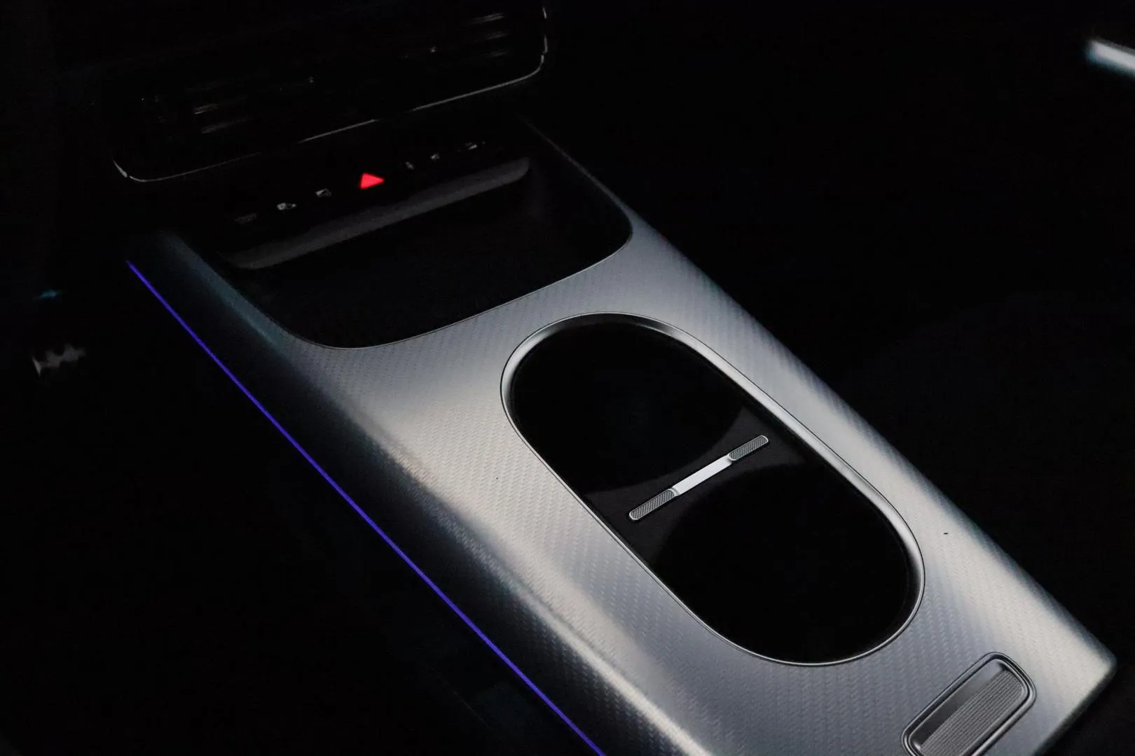 Mercedes-Benz CLA SRP-203 carousel image