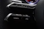Mercedes-Benz CLA SRP-203 carousel thumbs