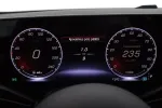 Mercedes-Benz CLA SRP-203 carousel thumbs