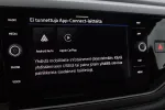 Volkswagen Taigo XTN-819 carousel thumbs