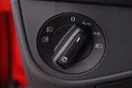 Volkswagen Taigo XTN-819 carousel thumbs