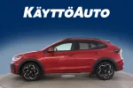 Volkswagen Taigo XTN-819 carousel thumbs