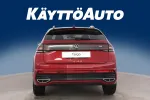 Volkswagen Taigo XTN-819 carousel thumbs