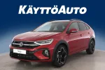 Volkswagen Taigo XTN-819 carousel thumbs