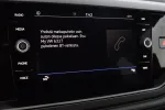 Volkswagen Taigo XTN-819 carousel thumbs