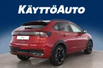 Volkswagen Taigo XTN-819 carousel thumbs