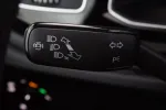 Volkswagen Taigo XTN-819 carousel thumbs