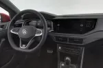 Volkswagen Taigo XTN-819 carousel thumbs