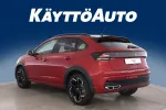 Volkswagen Taigo XTN-819 carousel thumbs