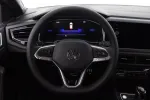 Volkswagen Taigo XTN-819 carousel thumbs