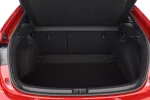 Volkswagen Taigo XTN-819 carousel thumbs