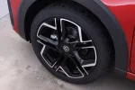 Volkswagen Taigo XTN-819 carousel thumbs