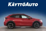 Volkswagen Taigo XTN-819 carousel thumbs